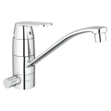 Смеситель для мойки Grohe Eurosmart Cosmopolitan 31161000