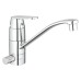 Смеситель для мойки Grohe Eurosmart Cosmopolitan 31161000