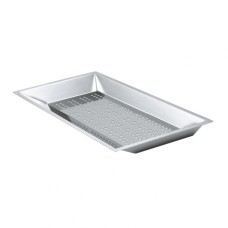 Коландер из нержавеющей стали Grohe (40944000)