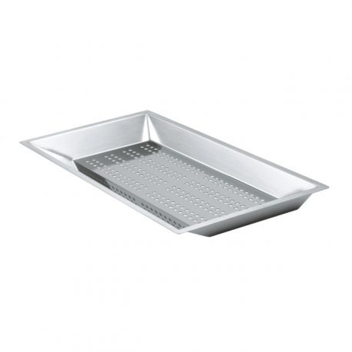 Коландер из нержавеющей стали Grohe (40944000)