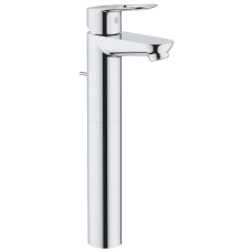 Смеситель для раковины Grohe BauLoop xL-Size 32856000