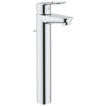 Смеситель для раковины Grohe BauLoop xL-Size 32856000
