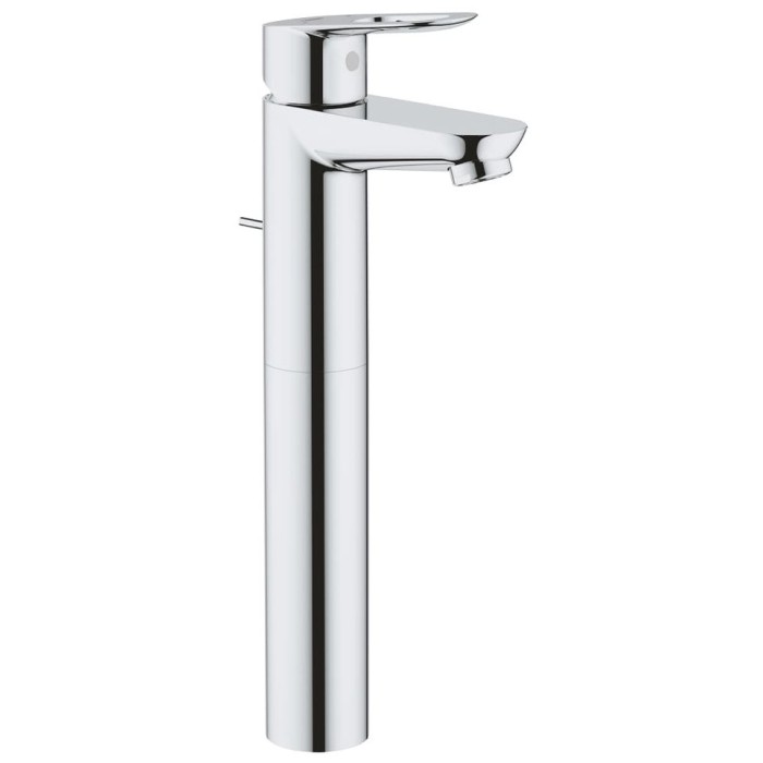 Смеситель для раковины Grohe BauLoop xL-Size 32856000