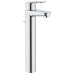 Смеситель для раковины Grohe BauLoop xL-Size 32856000