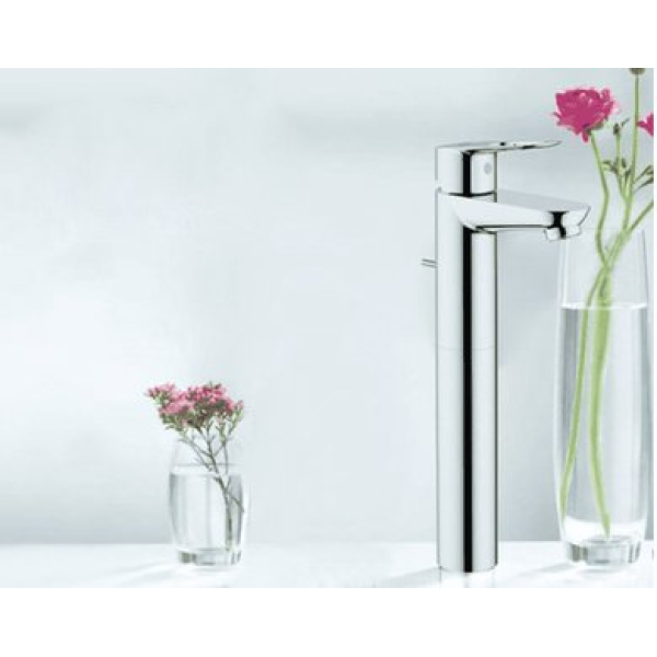 Смеситель для раковины Grohe BauLoop xL-Size 32856000