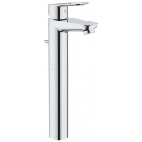 Смеситель для раковины Grohe BauLoop xL-Size 32856000