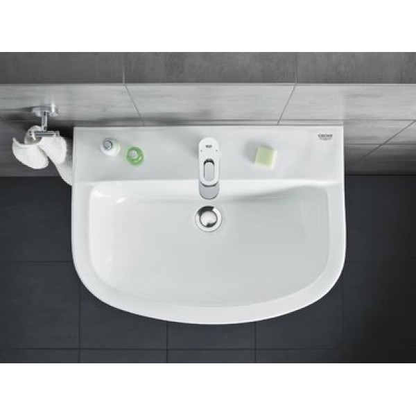Смеситель для раковины Grohe BauLoop xL-Size 32856000