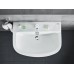 Смеситель для раковины Grohe BauLoop xL-Size 32856000