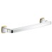 Поручень для ванны Grohe Grandera (40633IG0)