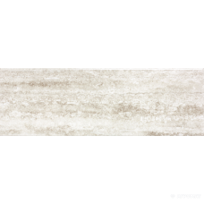 Плитка Fabresa Essentials TRAVERTINO BRILLO 7×300×100