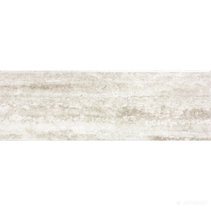 Плитка Fabresa Essentials TRAVERTINO BRILLO 7×300×100