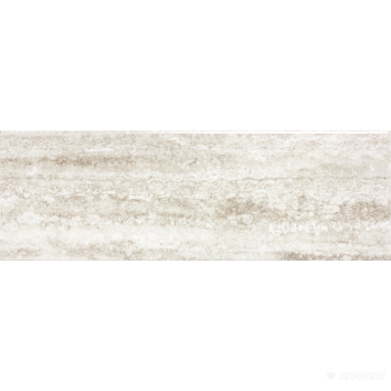 Плитка Fabresa Essentials TRAVERTINO BRILLO 7×300×100