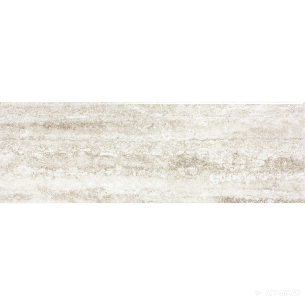 Плитка Fabresa Essentials TRAVERTINO BRILLO 7×300×100