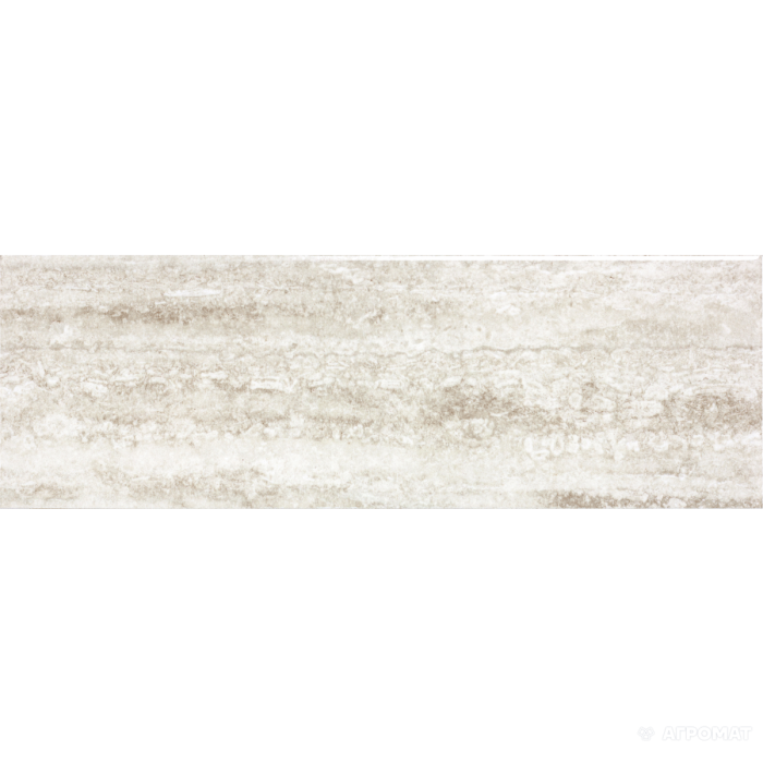 Плитка Fabresa Essentials TRAVERTINO BRILLO 7×300×100