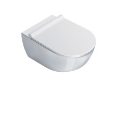 Подвесной унитаз Catalano Sfera