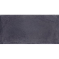 Керамограніт La Faenza Terra 12Bp Rm 60x120 см