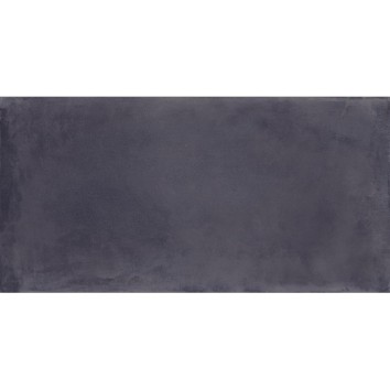 Керамограніт La Faenza Terra 12Bp Rm 60x120 см