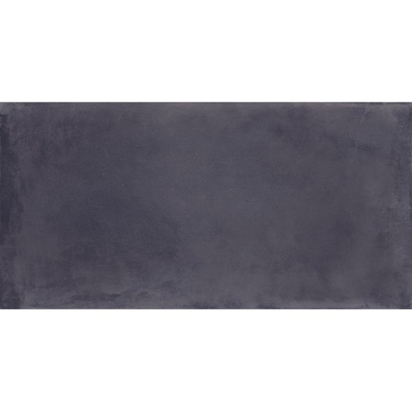 Плитка LA FAENZA TERRA 12BP RM 10×1200×600