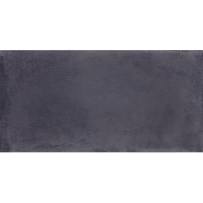 Плитка LA FAENZA TERRA 12BP RM 10×1200×600