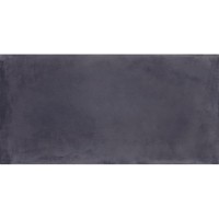 Керамограніт La Faenza Terra 12Bp Rm 60x120 см