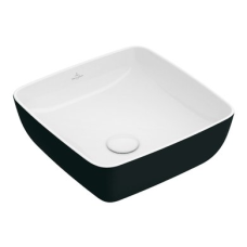 Керамическая раковина Villeroy & Boch Artis 417841BCT8