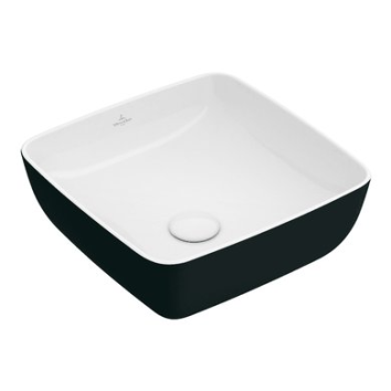 Керамическая раковина Villeroy & Boch Artis 417841BCT8