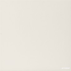 Плитка Marca Corona 4D E060 PLAIN WHITE MATT 20 9×200×200