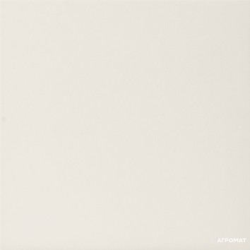 Плитка Marca Corona 4D E060 PLAIN WHITE MATT 20 9×200×200