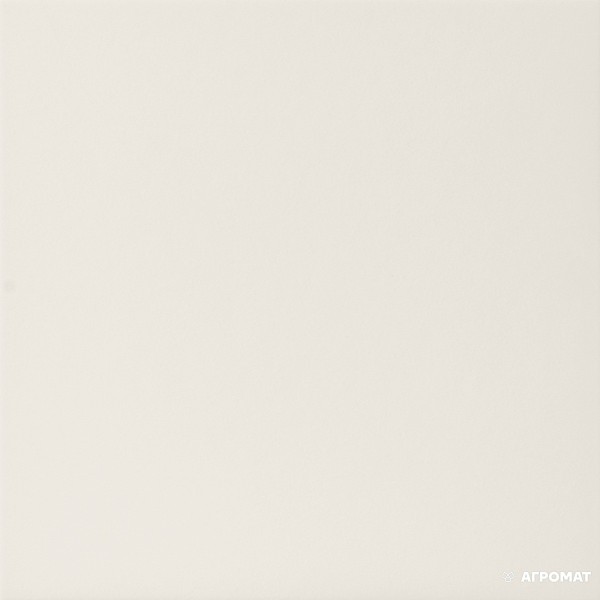 Плитка Marca Corona 4D E060 PLAIN WHITE MATT 20 9×200×200