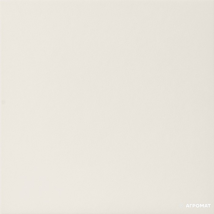 Плитка Marca Corona 4D E060 PLAIN WHITE MATT 20 9×200×200