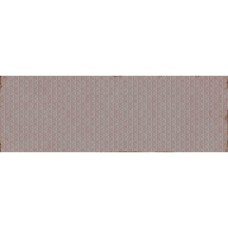 Плитка Rocersa CLASH REL ROSE 9×600×200 Плитка Rocersa CLASH REL ROSE 9×600×200