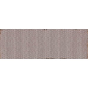 Плитка Rocersa CLASH REL ROSE 9×600×200