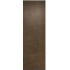 Склянка Hansgrohe Logis 40518000 з тримачем хром