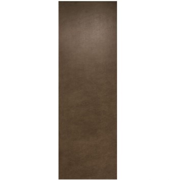 Склянка Hansgrohe Logis 40518000 з тримачем хром
