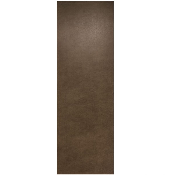 Керамогранит Laminam Seta Glace