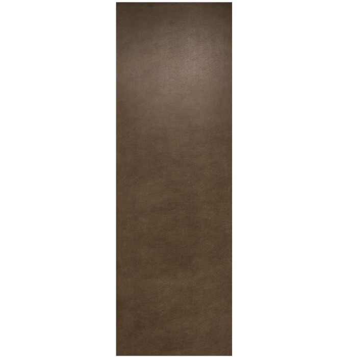 Керамогранит Laminam Seta Glace