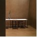 Керамогранит Laminam Seta Glace