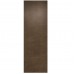 Керамогранит Laminam Seta Glace