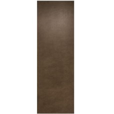 Склянка Hansgrohe Logis 40518000 з тримачем хром