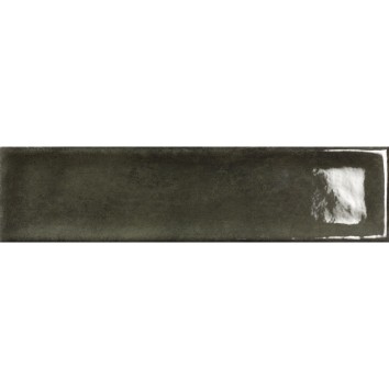 Плитка BESTILE NARA OLIVA 10×300×75