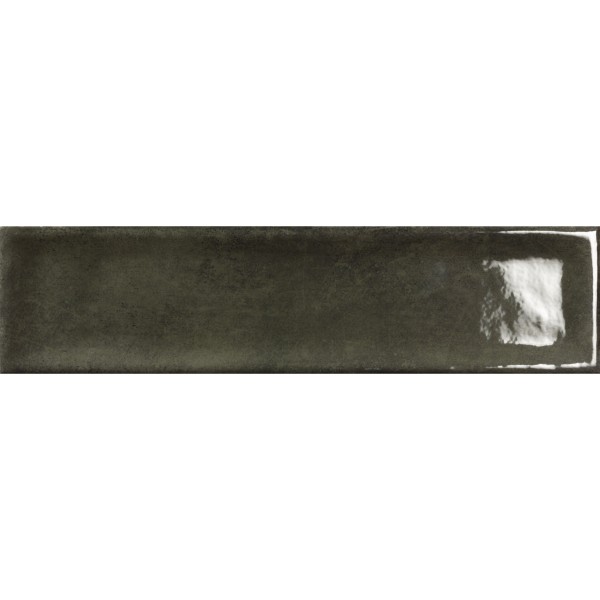 Плитка BESTILE NARA OLIVA 10×300×75