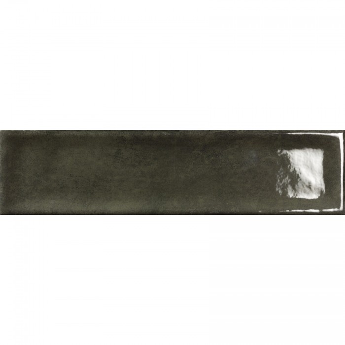 Плитка BESTILE NARA OLIVA 10×300×75