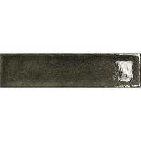 Плитка BESTILE NARA OLIVA 10×300×75