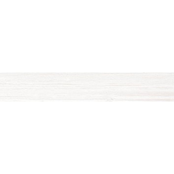 Керамогранит Zeus Ceramica ZZXRV0BR под дерево для ванной и кухни