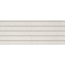 Плитка Cerama Market AVORIO DECOR (декор) 30х80 под бетон