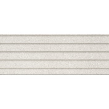 Плитка Cerama Market AVORIO DECOR (декор) 30х80 под бетон