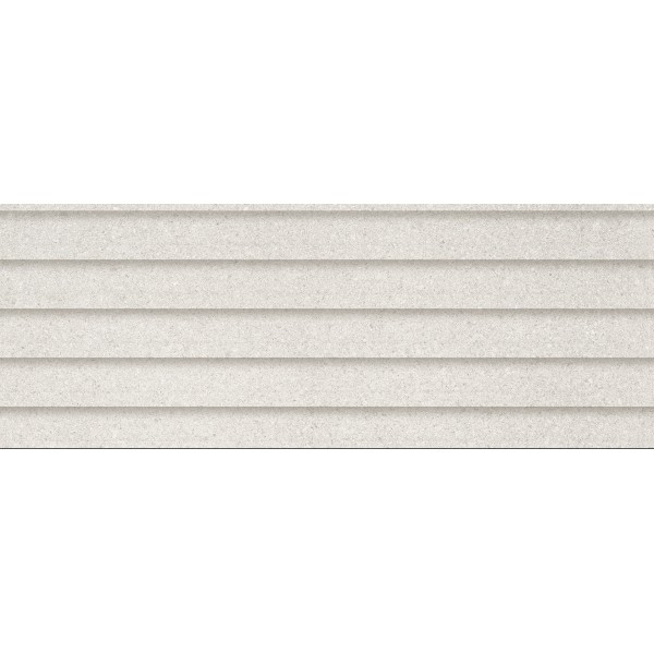 Плитка Cerama Market AVORIO DECOR (декор) 30х80 под бетон