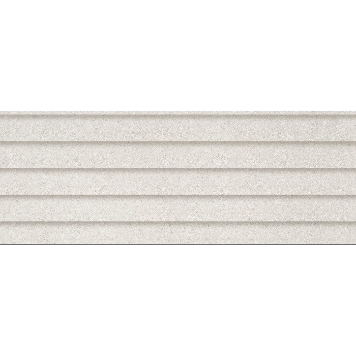 Плитка Cerama Market AVORIO DECOR (декор) 30х80 под бетон