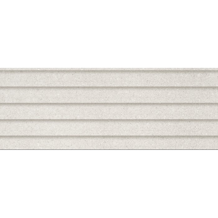 Плитка Cerama Market AVORIO DECOR (декор) 30х80 под бетон