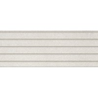 Плитка Cerama Market AVORIO DECOR (декор) 30х80 под бетон